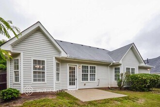 4552 Beaverton Cir in Loganville, GA - Building Photo - Building Photo