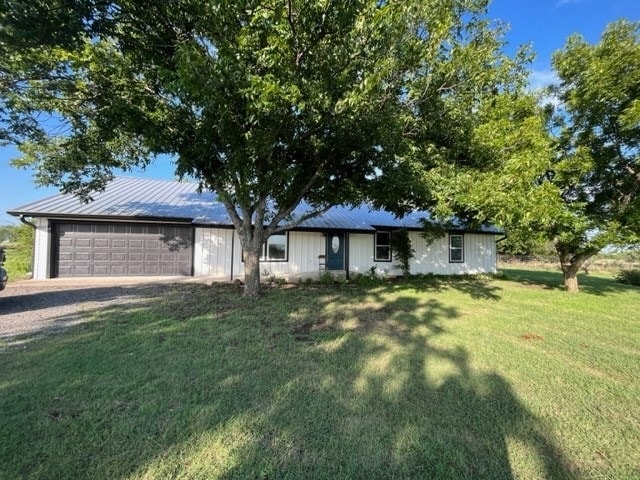 5145 County Rd 1224A in Cleburne, TX - Building Photo - Building Photo