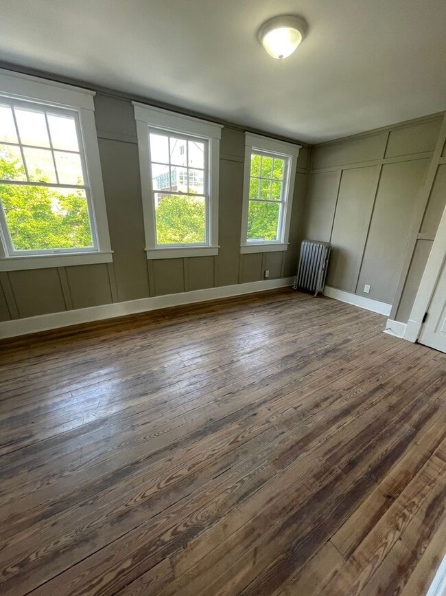 324 Tate St in Greensboro, NC - Building Photo - Building Photo