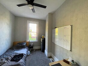 3227 Dawson St in Pittsburgh, PA - Building Photo - Building Photo