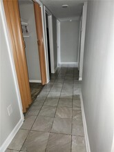 5945 Sutcliff Square in Lithonia, GA - Building Photo - Building Photo
