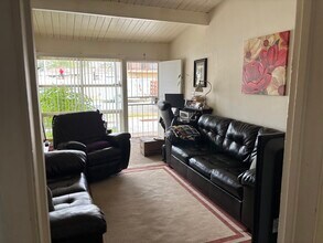 4315 Susquehanna Pl in San Diego, CA - Building Photo - Building Photo