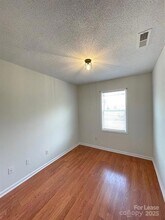 609 Piper Ct in Wingate, NC - Building Photo - Building Photo