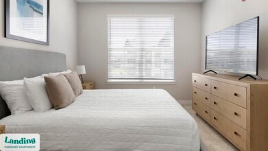 393 Johns Rd NW, Unit 7206 in Huntsville, AL - Foto de edificio - Building Photo