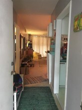 8906 Ilona Ln-Unit -2 in Houston, TX - Building Photo - Building Photo