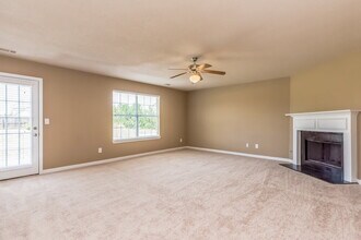 119 Baywood Way in Hiram, GA - Building Photo - Building Photo