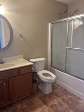 894 New Rd in Burgaw, NC - Building Photo - Building Photo