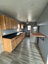 28559 260th Ave in Princeton, IA - Building Photo - Building Photo