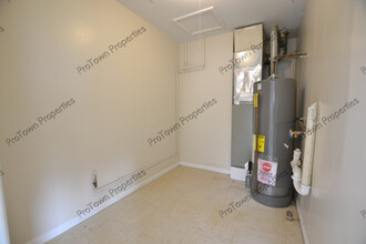 414 Sehring St in Joliet, IL - Building Photo - Building Photo