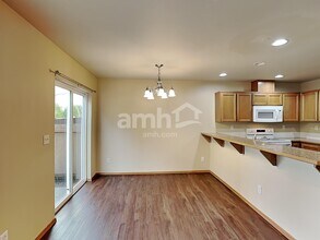 5209 166th St Ct E in Tacoma, WA - Building Photo - Building Photo