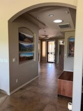 2451 N Snead Dr in Mesa, AZ - Building Photo - Building Photo