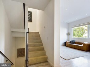 1114 Shackamaxon St in Philadelphia, PA - Building Photo - Building Photo