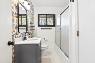 3006 Hollywood Dr in Decatur, GA - Building Photo - Building Photo