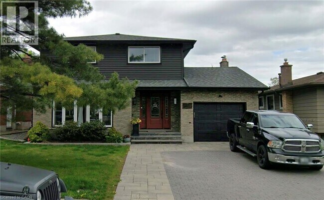 property at 88 San Fernando Dr