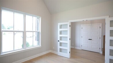 8732 Beechgrove Dr in Arcadia, OK - Building Photo - Building Photo