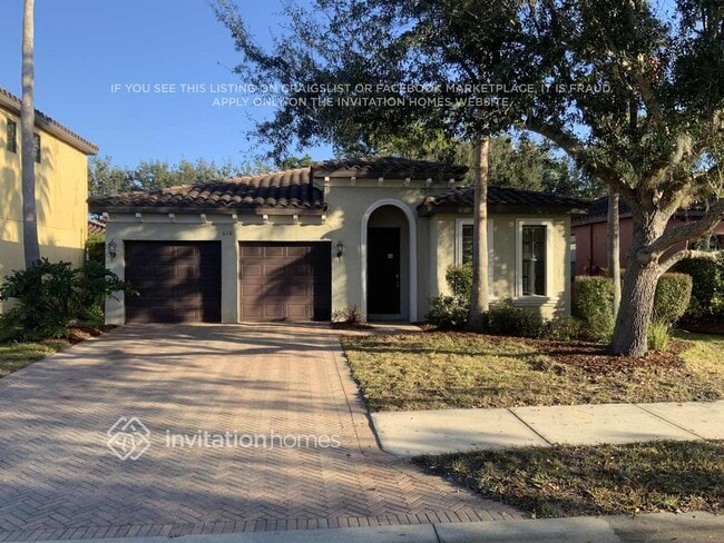 property at 610 Fiorella Ct