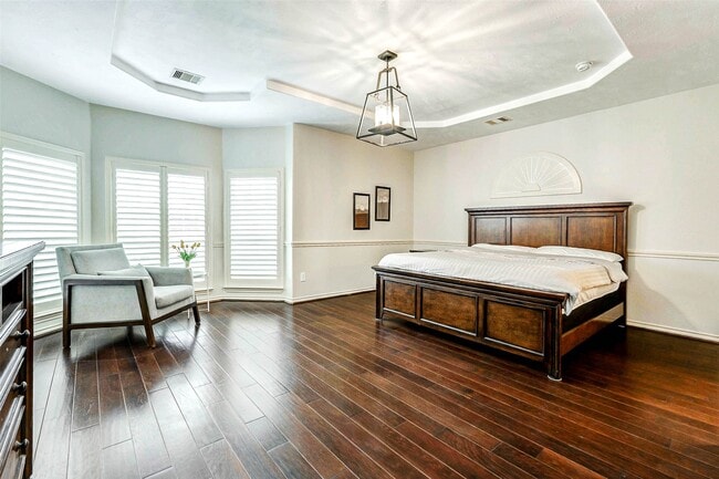 20307 Cortina Valley Dr