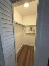 100 Madeira Ave in Coral Gables, FL - Building Photo - Building Photo