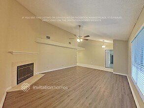 1210 Tuxford Dr in Brandon, FL - Building Photo - Building Photo