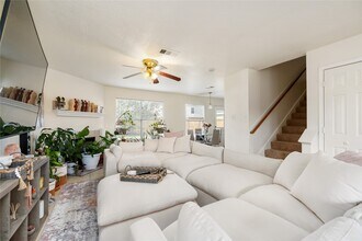 1807 Live Oak Hill St in Houston, TX - Building Photo - Building Photo