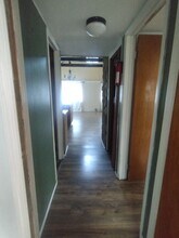 418 Mercury Dr in Bushkill, PA - Building Photo - Building Photo