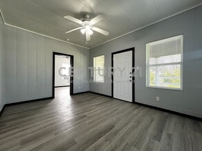 5205 Calloway St in Fort Worth, TX - Building Photo - Building Photo