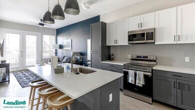 400 Crawford St in Fort Worth, TX - Building Photo - Building Photo
