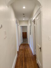 785 Washington St, Unit 1 in Brookline, MA - Building Photo - Building Photo