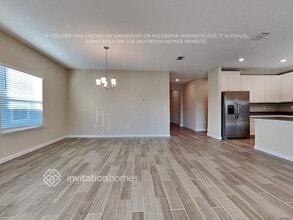 7991 Thyme Trl in Jacksonville, FL - Building Photo - Building Photo