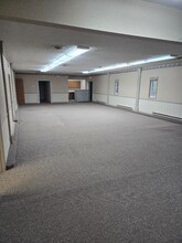 62700 Barnesville Hendrysburg Rd in Barnesville, OH - Building Photo - Building Photo