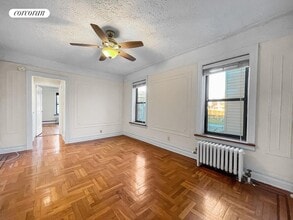 124 Parrott Pl in Brooklyn, NY - Building Photo - Building Photo
