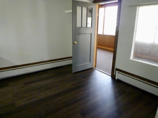 620 Washakie St photo'