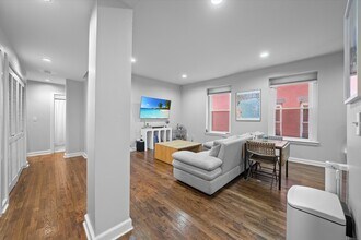 125 Washington St in Norwalk, CT - Building Photo - Building Photo