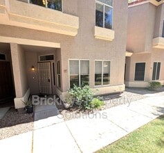 500 N Roosevelt Ave in Chandler, AZ - Building Photo - Building Photo