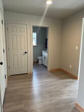 1038 N Rose St in Phoenix, OR - Building Photo - Building Photo