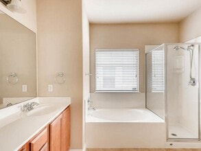 857 Dark Horse Ln in Buda, TX - Building Photo - Building Photo