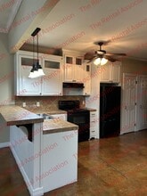 120 Church St in Sterlington, LA - Building Photo - Building Photo