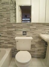 E 7TH ST. in New York, NY - Building Photo - Building Photo