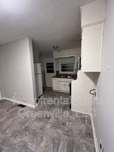 366 Ammons Rd in Spartanburg, SC - Building Photo - Building Photo