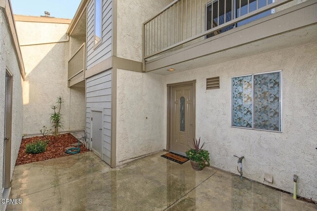 784 Seawind Way in Port Hueneme, CA - Building Photo - Building Photo