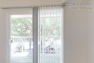 5441 Columbia Rd in Columbia, MD - Building Photo - Building Photo