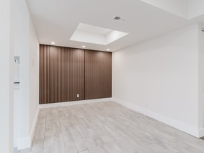 7117 Chinaberry Rd in Dallas, TX - Building Photo - Building Photo