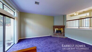 22525 Sherman Way in Los Angeles, CA - Building Photo - Building Photo