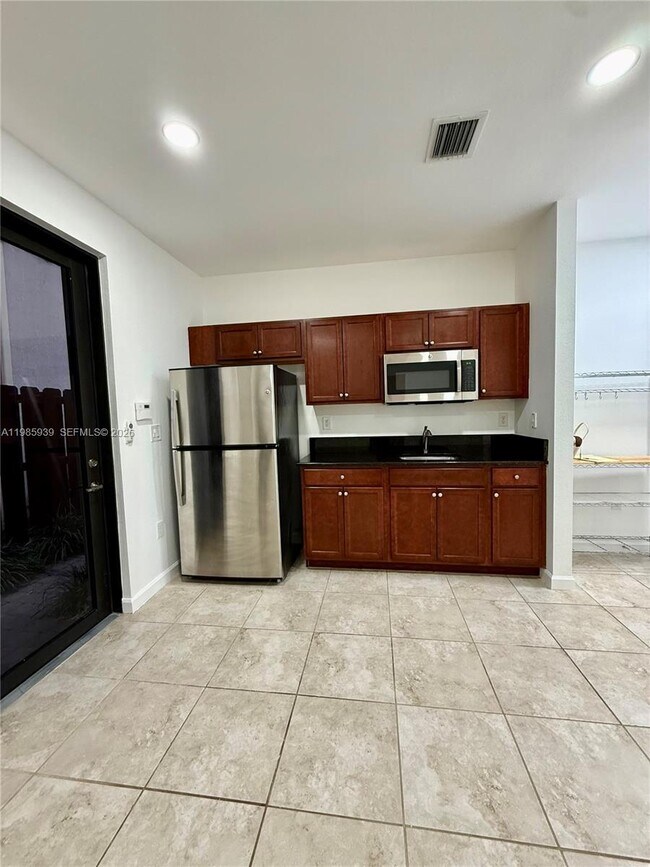 0 SW 232nd Ln in Princeton, FL - Building Photo - Building Photo