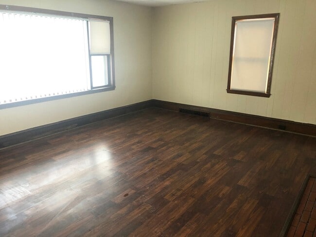 629 McClellan St in Wausau, WI - Building Photo - Building Photo