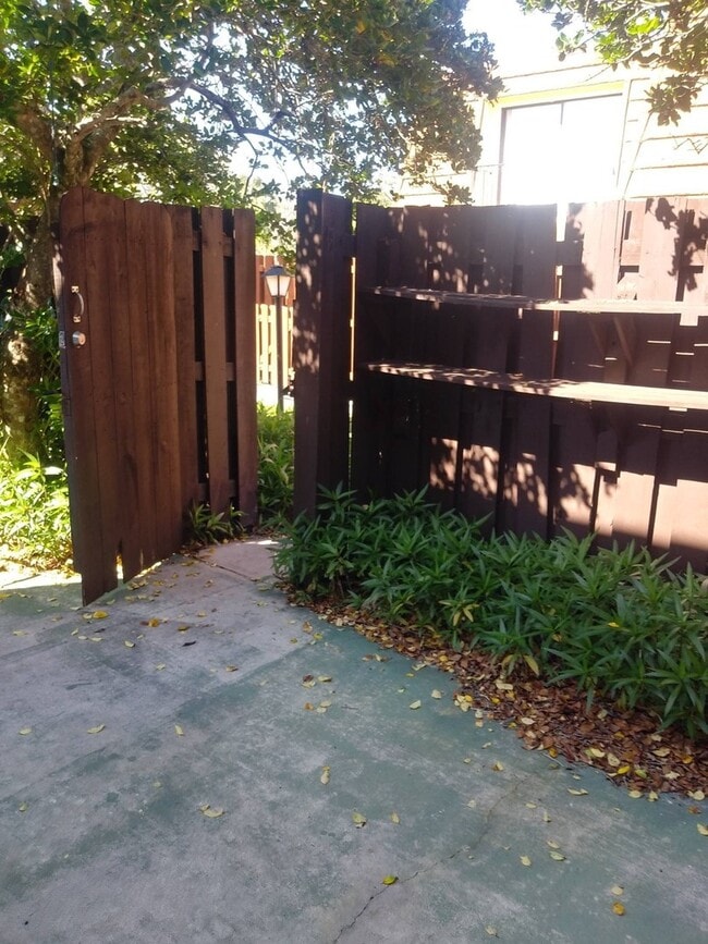 4113 Kaileen Cir NE in Palm Bay, FL - Building Photo - Building Photo
