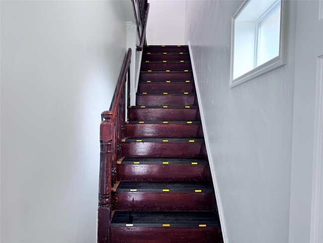 139-08 85th Dr in Queens, NY - Building Photo - Building Photo