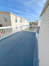 4109 1/2 Ave S in Galveston, TX - Building Photo - Building Photo