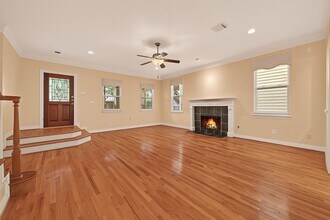 431 Westmoreland St in Houston, TX - Building Photo - Building Photo