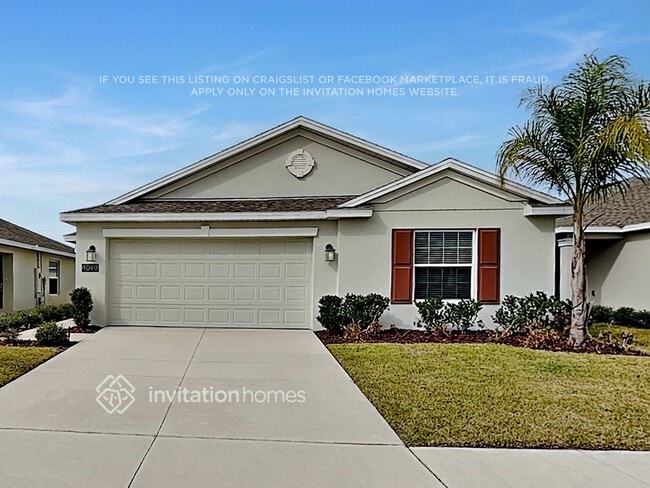 property at 4049 Tug Hl Ln